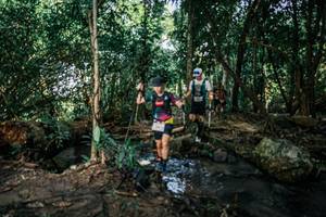 BIB: 
                            <button type="button" onclick="openModal(25747473)" class="btn btn-primary btn-sm float-right btn-popup" data-toggle="modal" data-target=".modal-high-quality">
                        <i class="fas fa-shopping-cart"></i> Add to Cart
                    </button>
                                            <button type="button" onclick="isThisMe(25747473, true)" class="btn btn-success btn-sm float-right btn-popup btn-isme hidden" data-toggle="tooltip" data-placement="bottom" title="นี่คือรูปของคุณใช่ไหม คลิกที่นี่เพื่อเอาเข้าอัลบั้ม">
                        <i class="fas fa-plus"></i> Add to album
                    </button>
                    <button type="button" onclick="isThisMe(25747473, false)" class="btn btn-warning btn-sm float-right btn-popup btn-isnotme hidden">
                        <i class="fas fa-ban"></i> Remove from album
                    </button>